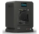 Creatbot F160 PEEK High Performance 3D Printer - 2