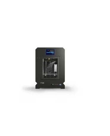 Creatbot F160 PEEK High Performance 3D Printer - 4