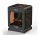 Creatbot F160 PEEK High Performance 3D Printer - 5