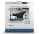 Creatbot F430 3D Printer: Produce High-Strength Models With Beautiful Surface Finish (Even Print PEEK) - 2