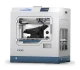 Creatbot F430 3D Printer: Produce High-Strength Models With Beautiful Surface Finish (Even Print PEEK) - 4