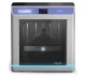 Creatbot F430 NX: High Performance Professional-Grade 3D Printer for Industrial Applications