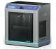 Creatbot F430 NX: High Performance Professional-Grade 3D Printer for Industrial Applications - 2