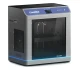 Creatbot F430 NX: High Performance Professional-Grade 3D Printer for Industrial Applications - 3