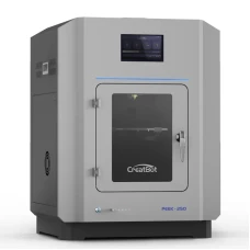 Creatbot PEEK-250: High-Temperature Industrial 3D Printer