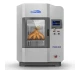 Creatbot PEEK-300: Ultra High-Temperature Professional PEEK ULTEM 3D Printer (Second Generation Latest Version)