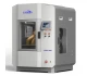 Creatbot PEEK-300: Ultra High-Temperature Professional PEEK ULTEM 3D Printer (Second Generation Latest Version) - 2