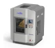 Creatbot PEEK-300: Ultra High-Temperature Professional PEEK ULTEM 3D Printer (Second Generation Latest Version) - 3