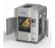 Creatbot PEEK-300: Ultra High-Temperature Professional PEEK ULTEM 3D Printer (Second Generation Latest Version) - 4