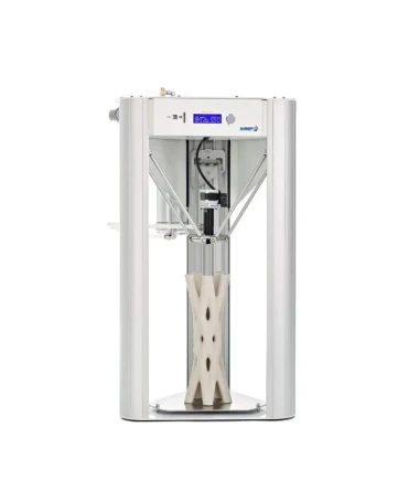 Delta WASP 2040 Clay Ceramic LDM Delta 3D Printer