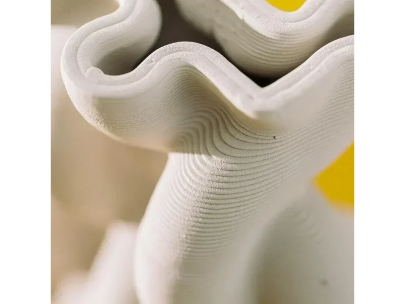 delta-wasp-2040-clay-gallery-5