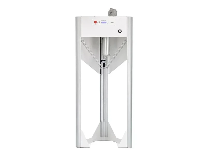 Delta WASP 40100 Clay Ceramic 3D Printer: Buy or Lease at Top 3D Shop
