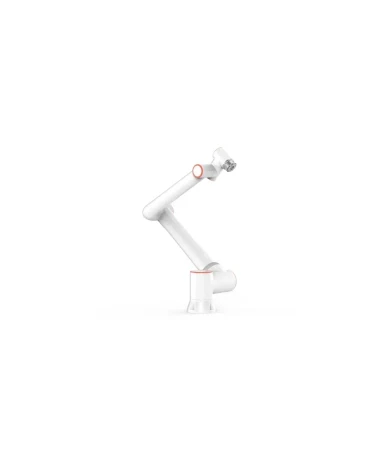 FAIRINO FR10: 6-Axis Cobot, 10kg Payload, ±0.05mm Repeatability - 7