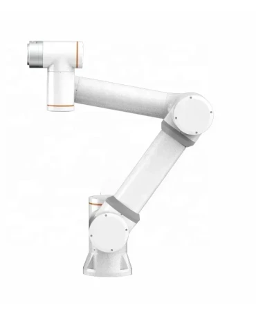 FAIRINO FR20: 6-Axis Industrial Cobot, 20kg Payload, ±0.1mm Repeatability - 13