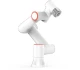 FAIRINO FR20: 6-Axis Industrial Cobot, 20kg Payload, ±0.1mm Repeatability - 17