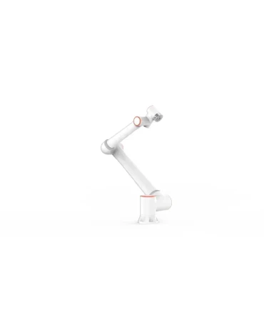 FAIRINO FR20: 6-Axis Industrial Cobot, 20kg Payload, ±0.1mm Repeatability - 2