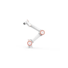 FAIRINO FR5: 6-Axis Collaborative Robot, 5 kg Payload, ±0.02 mm Repeatability