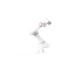 FAIRINO FR5: 6-Axis Collaborative Robot, 5 kg Payload, ±0.02 mm Repeatability - 6