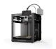 Flashforge AD5X: Multi-Color FDM 3D Printer with High-Speed Printing and Auto Leveling - 3