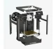 Flashforge Adventurer 5M: High-Speed 3D Printer with 280°C Extruder - 3