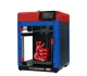 Flashforge Adventurer 5M: High-Speed 3D Printer with 280°C Extruder - 4