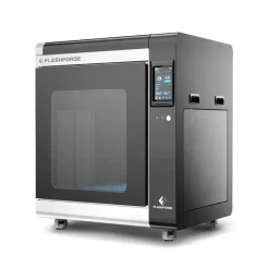 FlashForge Hunter 3D Printer: Buy or Lease at Top3DShop