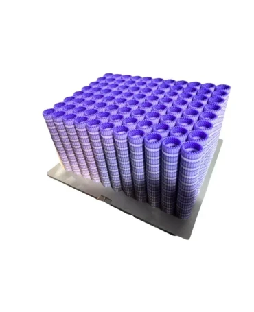 Flashforge WaxJet 400: Professional Wax 3D Printer for Jewelry Manufacturing - 2