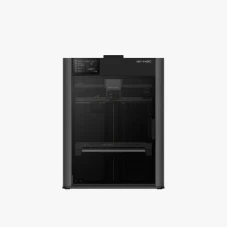 Bambu Lab H2C 3D Printer (with Vortek Hotend Change System)