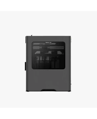 Bambu Lab H2C 3D Printer (with Vortek Hotend Change System) - 4