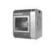 Intamsys Funmat HT Enhanced: High Temperature Industrial 3D Printer for PEEK