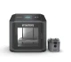 Intamsys Funmat Pro 310 NEO 3D Printer: High-Speed IDEX Printing