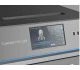Intamsys Funmat Pro 310 NEO 3D Printer: High-Speed IDEX Printing - 4