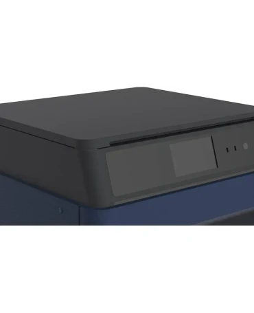 Intamsys Funmat Pro 410: Dual Extrusion PEEK 3D Printer - 2