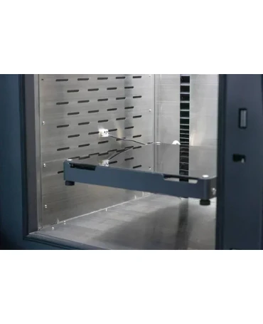 Intamsys Funmat Pro 410: Dual Extrusion PEEK 3D Printer - 4