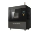 INTAMSYS FUNMAT PRO 610 HT: High-Temperature Industrial 3D Printer
