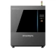INTAMSYS FUNMAT PRO 610 HT: High-Temperature Industrial 3D Printer - 2
