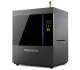 INTAMSYS FUNMAT PRO 610 HT: High-Temperature Industrial 3D Printer - 3