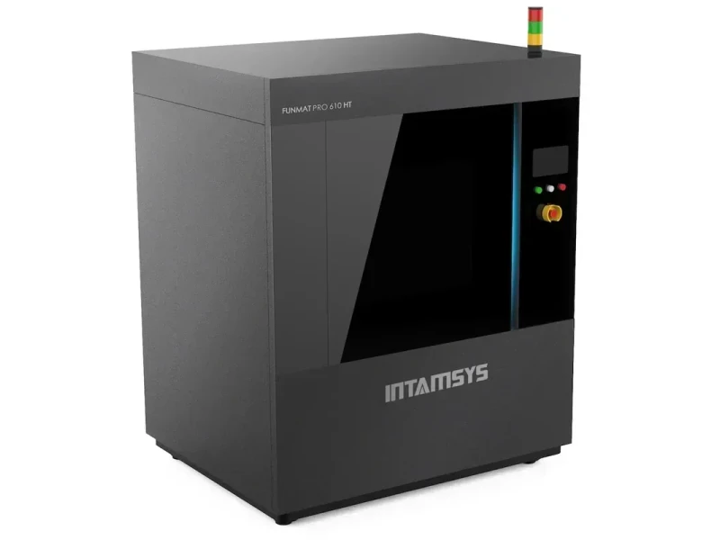 intamsys-funmat-pro-610-ht-