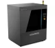 INTAMSYS FUNMAT PRO 610 HT: High-Temperature Industrial 3D Printer - 4