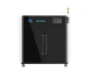 Mingda MD-1000D: Industrial FDM 3D Printer with Dual Extruder