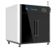 Mingda MD-1000D: Industrial FDM 3D Printer with Dual Extruder - 2