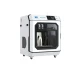 Mingda MD-400D: High-Temperature IDEX 3D Printer with Large Build Volume