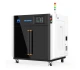 Mingda MD-600D: Industrial FDM 3D Printer with Dual Extruder