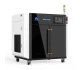 Mingda MD-600D: Industrial FDM 3D Printer with Dual Extruder - 2