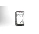 Modix Everest 3D Printer: Large-Format Modix Big-2Meter Model - 2