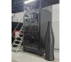 Modix Everest 3D Printer: Large-Format Modix Big-2Meter Model - 4