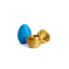 Original Prusa MK4S 3D Printer Kit: Superior Print Quality