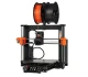 Original Prusa MK4S 3D Printer Kit: Superior Print Quality - 12