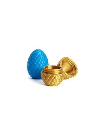 Original Prusa MK4S 3D Printer Kit: Superior Print Quality - 14