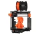 Original Prusa MK4S 3D Printer Kit: Superior Print Quality - 4